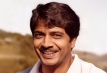 Anand Sagar Dies: ‘रामायण’ के क्रिएटिव स्तंभ रहे आनंद सागर का 84 वर्ष की आयु में निधन