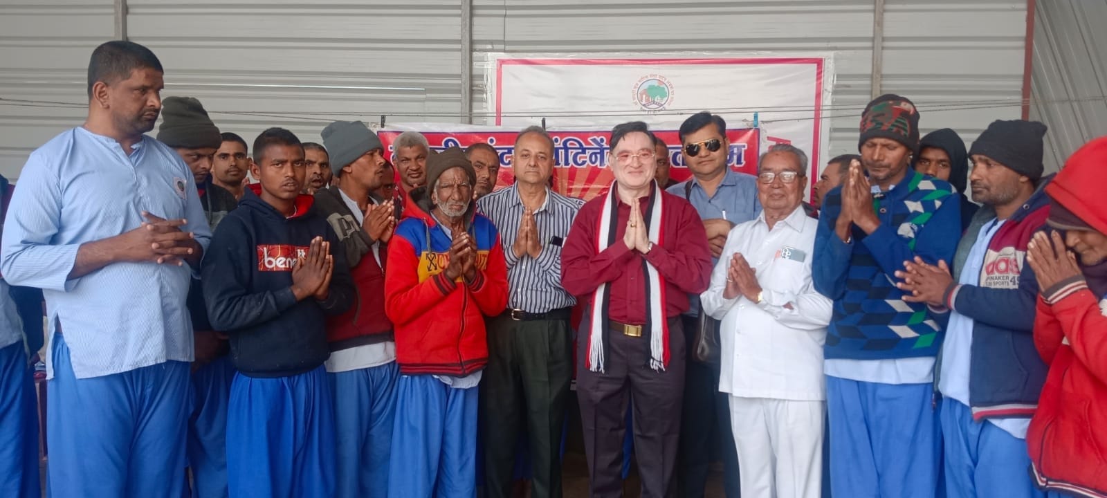 IMG 20260214 WA0209 IMG 20260214 WA0209