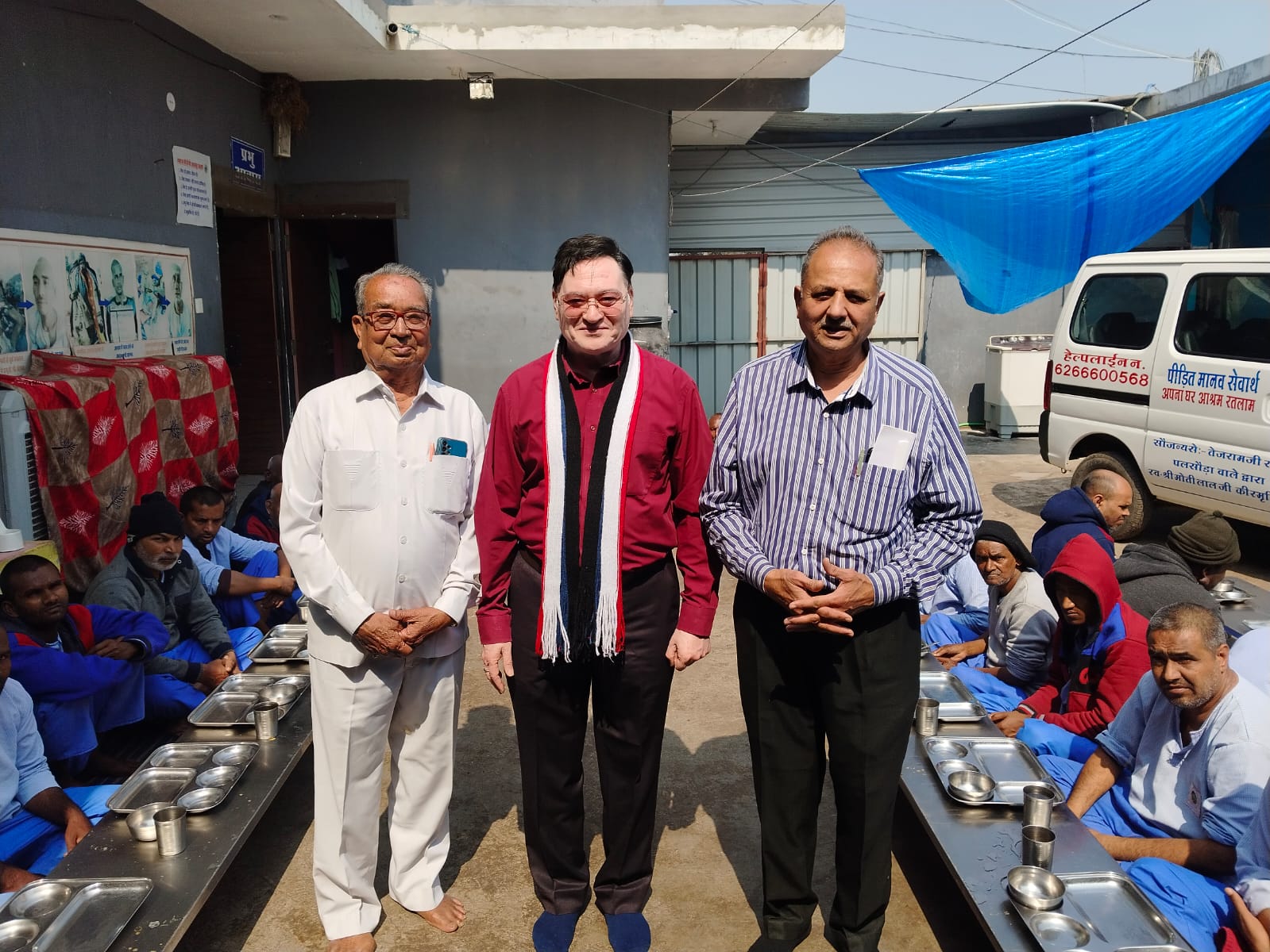 IMG 20260214 WA0211 IMG 20260214 WA0211