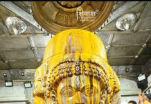 महाशिवरात्रि पर्व विशेष: चेतना और ब्रह्मांडीय ऊर्जा का महापर्व