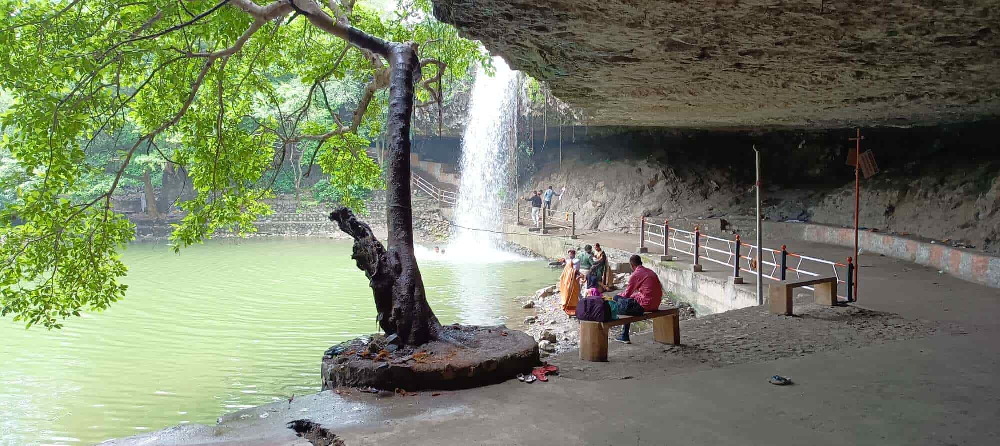 IMG 20260215 WA0019 IMG 20260215 WA0019