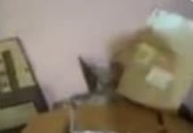 Big Crackdown on Drug Peddlers : सेंट्रल ब्यूरो ऑफ नारकोटिक्स की बड़ी कार्रवाई, 52 किलो क्रिस्टल MD के साथ भारी मात्रा में केमिकल जब्त!