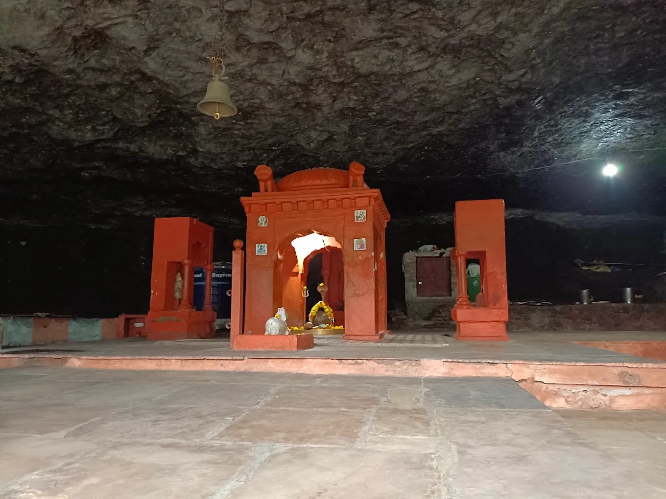 IMG 20260215 WA0142 IMG 20260215 WA0142