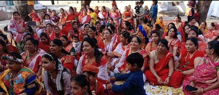 IMG 20260215 WA0143 IMG 20260215 WA0143