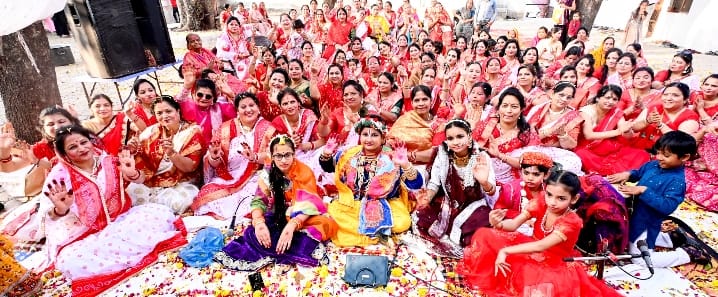 IMG 20260215 WA0144 IMG 20260215 WA0144