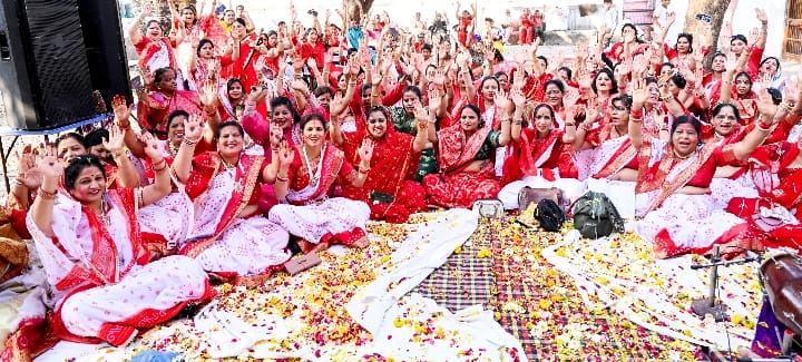 IMG 20260215 WA0146 IMG 20260215 WA0146