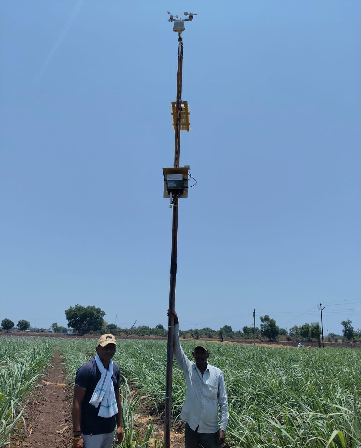 IMG 20260216 WA0014 IMG 20260216 WA0014