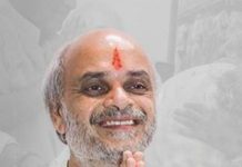 पूर्व में रियायती दर पर आवंटित भूमि निरस्त करने के मुद्दे पर विधायक कोठारी ने सरकार से मांगा जवाब!