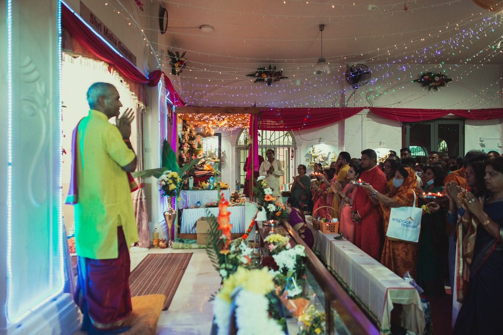 IMG 20260217 WA0255 IMG 20260217 WA0255