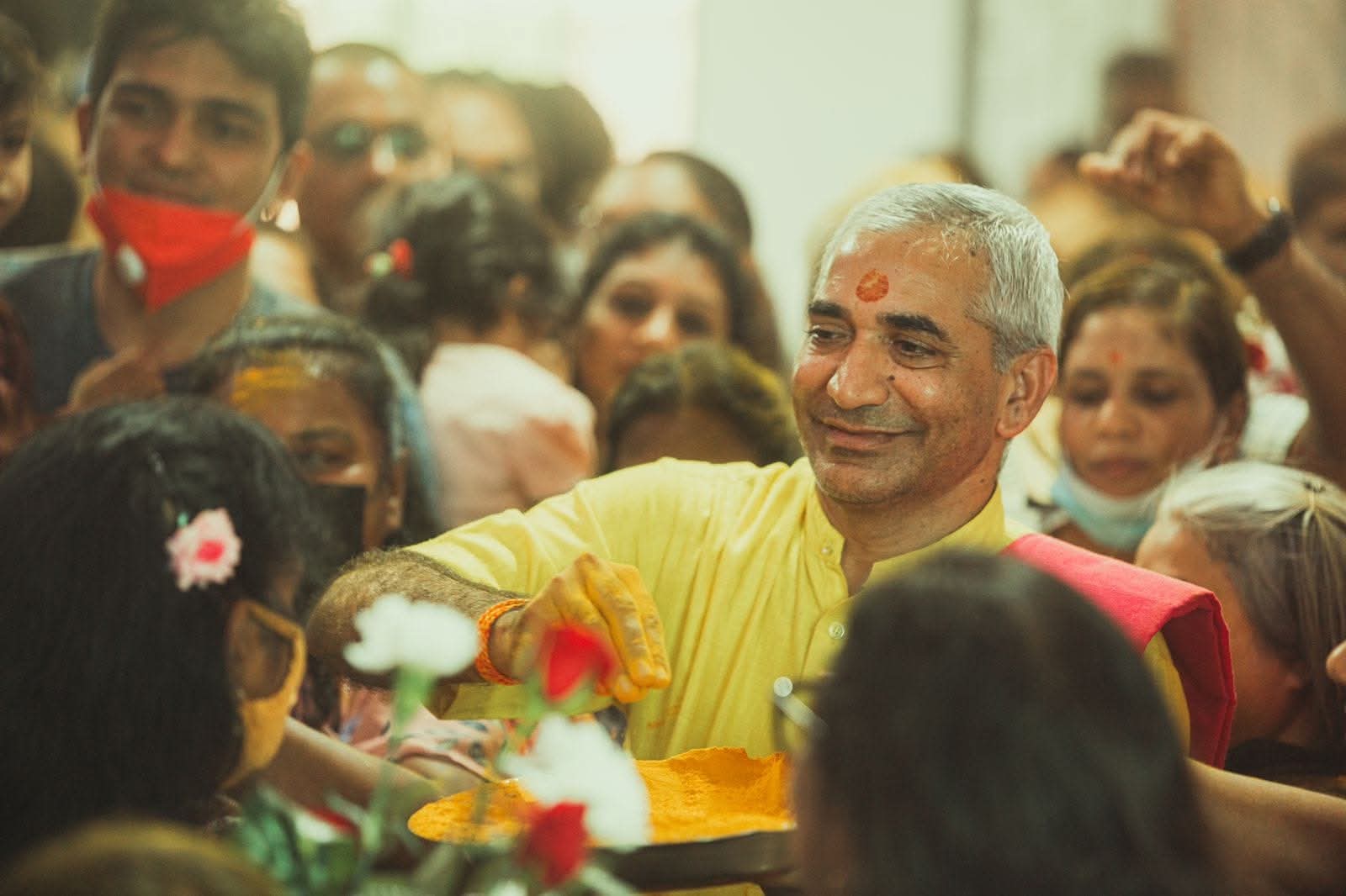 IMG 20260217 WA0256 IMG 20260217 WA0256