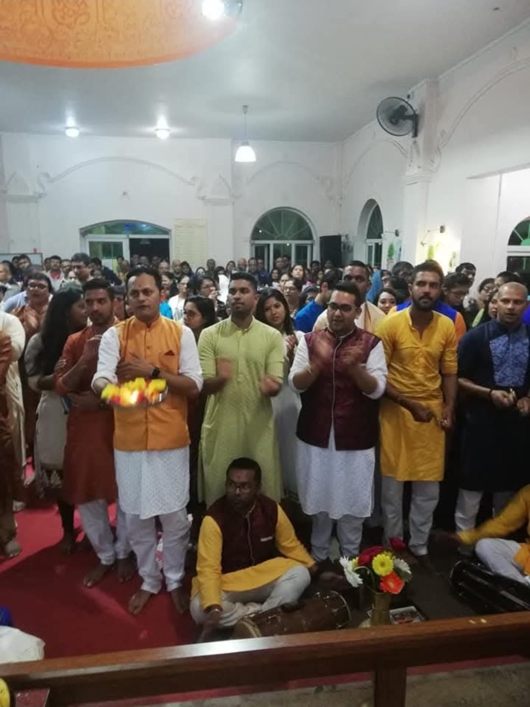 IMG 20260217 WA0257 IMG 20260217 WA0257