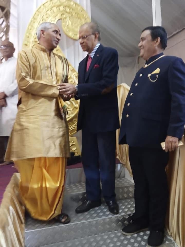 IMG 20260217 WA0258 IMG 20260217 WA0258