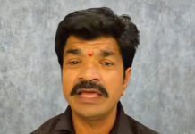 Marshall art Coach Receiving Threats : बार-बार मिल रही धमकियां, मांगी सुरक्षा, प्रशासन की कोई कार्रवाई नहीं होने पर सवाल?