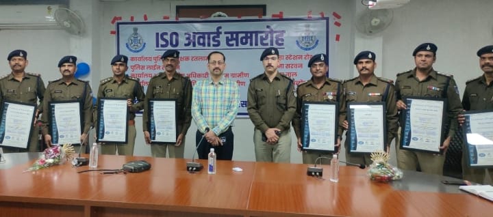 IMG 20260218 WA0220 IMG 20260218 WA0220