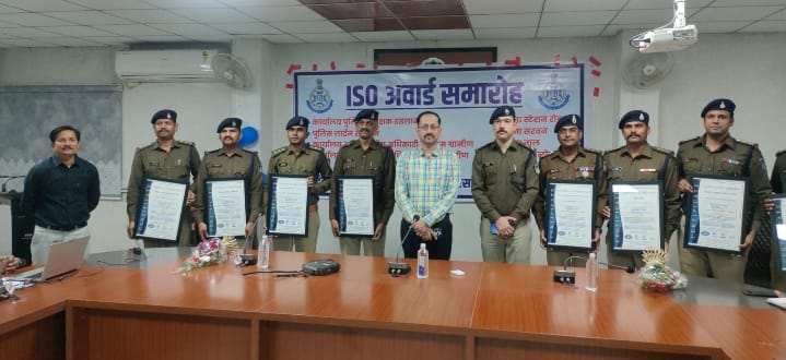 IMG 20260218 WA0221 IMG 20260218 WA0221