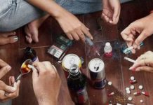 Orders to Freeze Assets of 3 Smugglers : मादक पदार्थ तस्करी से करोड़ों रुपए अर्जित करने वाले 3 तस्करों की सम्पत्ति फ्रीज करने के आदेश!