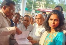 Jain Community Outraged : श्री अगरजी के मंदिर परिसर में खाना-पीना कर गंदगी फैलाने पर भड़का जैन समाज!