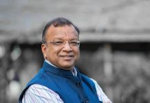 Ex IAS सुबोध अग्रवाल ने FIR रद्द करने की मांग की,उच्च न्यायालय में याचिका दायर