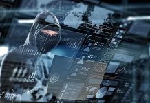 वित्त मंत्री के नाम पर 6 लाख की ठगी; फेसबुक वीडियो से बुना जाल