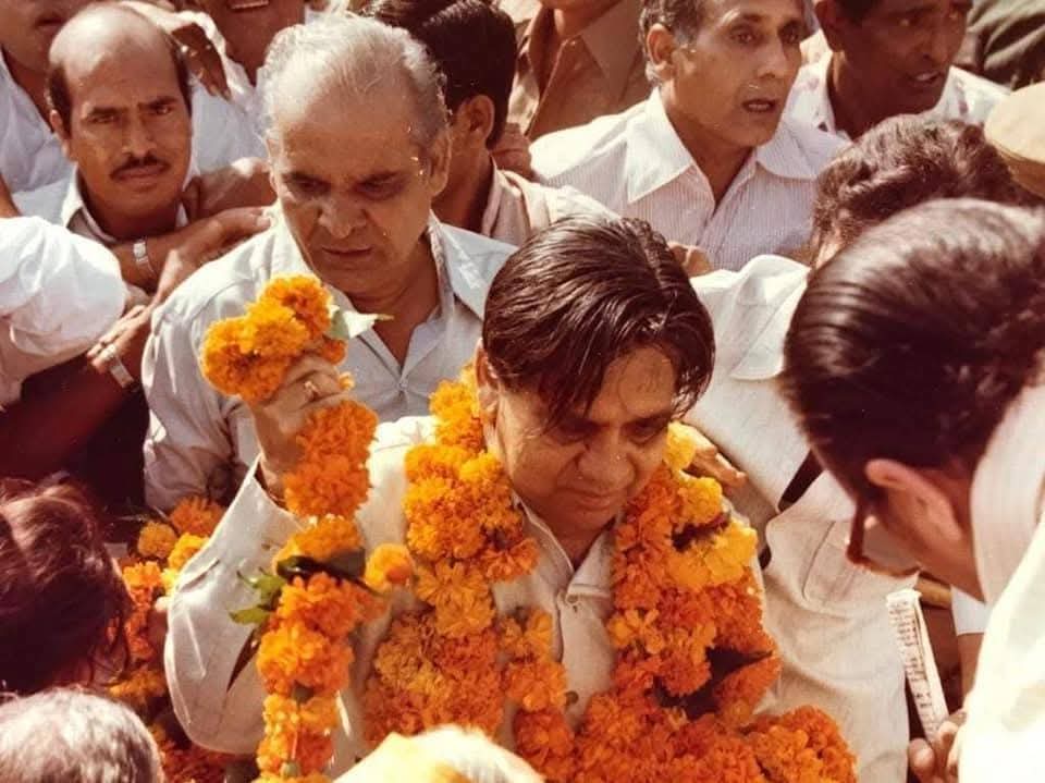 IMG 20260221 WA0012 IMG 20260221 WA0012