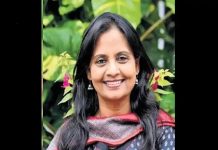 IAS Supriya Sahu: 1991 बैच की वरिष्ठ IAS अधिकारी को उच्च न्यायालय ने 27 फरवरी को तलब किया