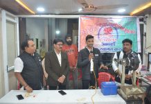 इलेक्ट्रिक वाहनों के बढ़ते उपयोग से देश की अर्थव्यवस्था को मिलेगा बल!