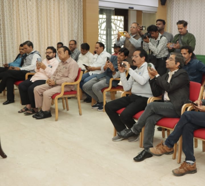 IMG 20260221 WA0173 IMG 20260221 WA0173