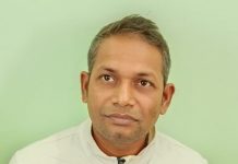 Big Action of ACB: फूड इंस्पेक्टर 90,000 रुपये की रिश्वत लेते रंगे हाथों गिरफ्तार