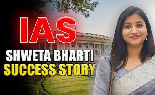 IMG 20260222 WA0062 IMG 20260222 WA0062