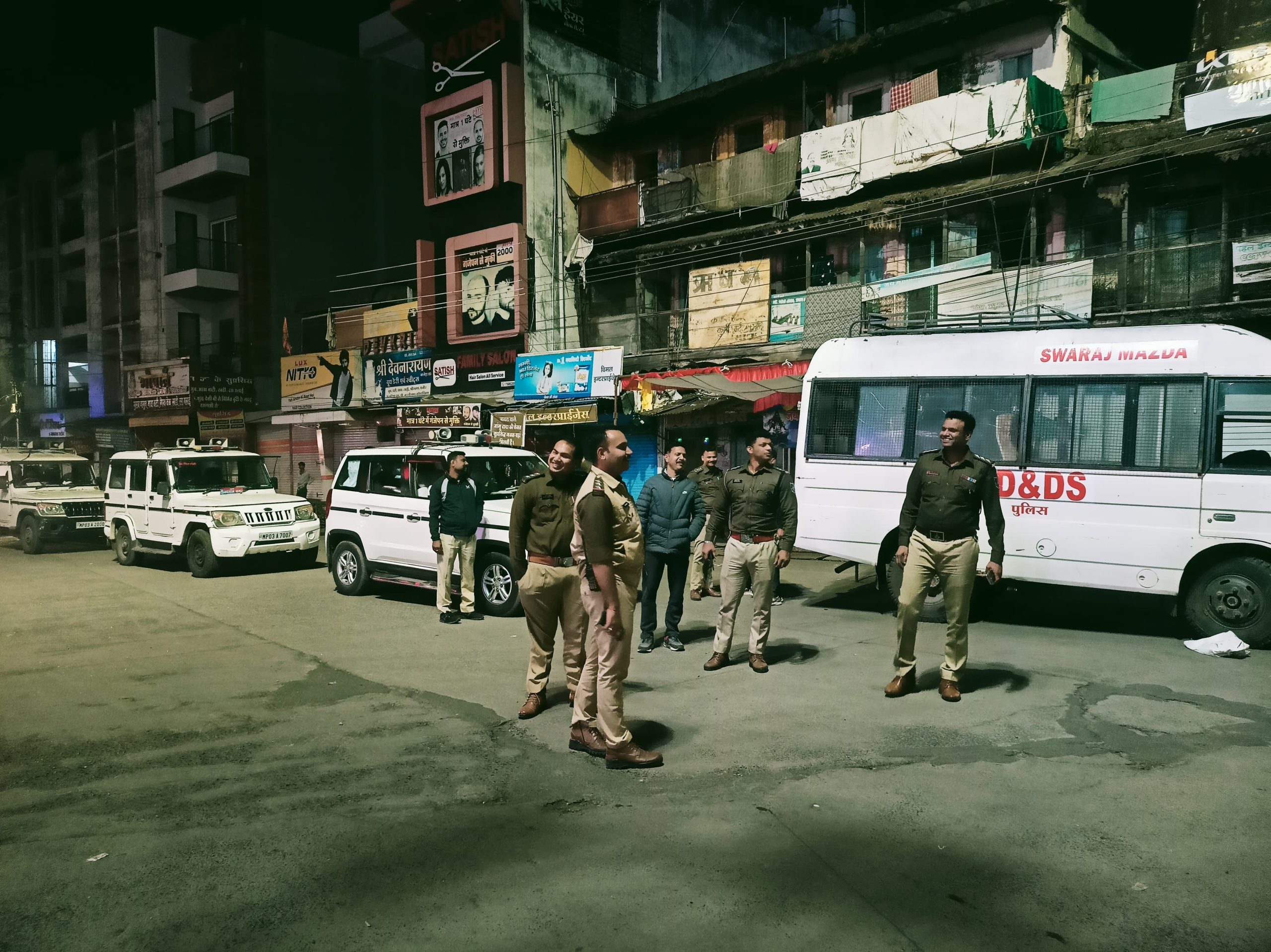 IMG 20260223 WA0002 scaled IMG 20260223 WA0002 scaled