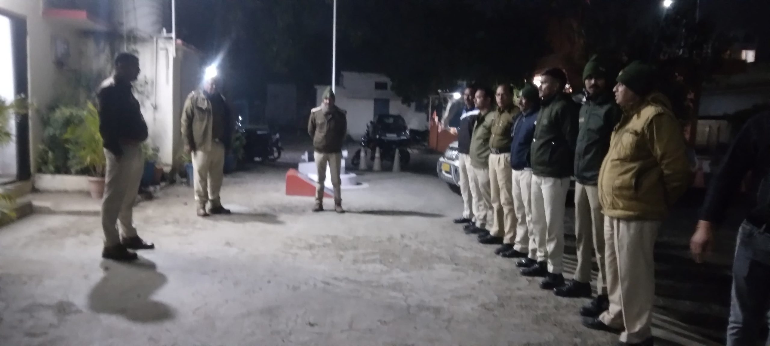 IMG 20260223 WA0003 scaled IMG 20260223 WA0003 scaled