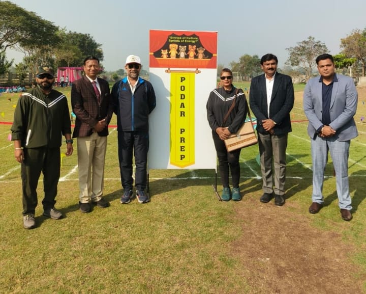 IMG 20260223 WA0029 IMG 20260223 WA0029