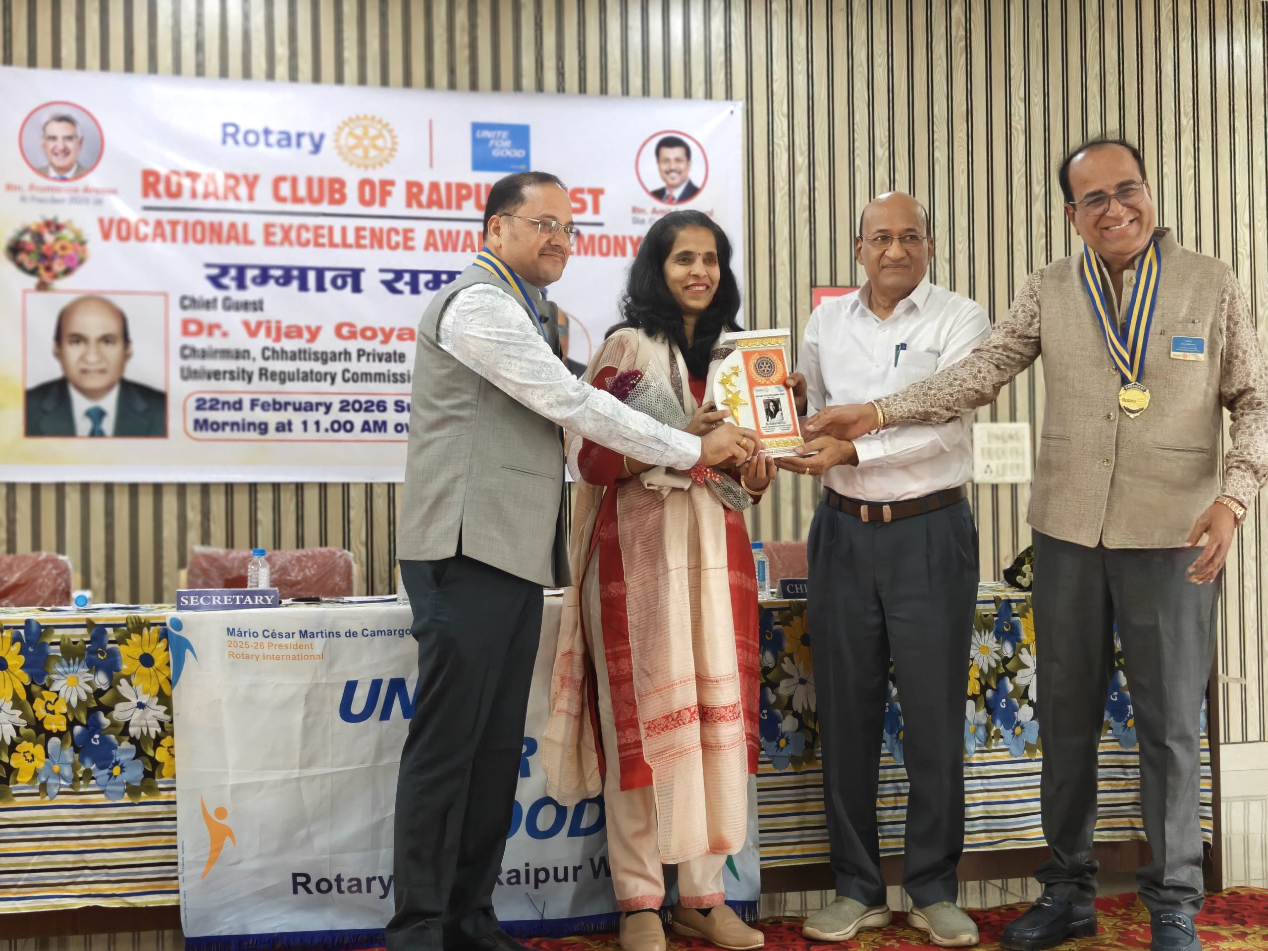 IMG 20260223 WA0044 scaled IMG 20260223 WA0044 scaled