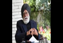 Jagjeet Singh Bawa: 1951 बैच के IPS अधिकारी को 100वें जन्मदिन पर बधाई, जिन्होंने इंदिरा गांधी को CBI को भंग न करने के लिए कैसे किया था राजी!