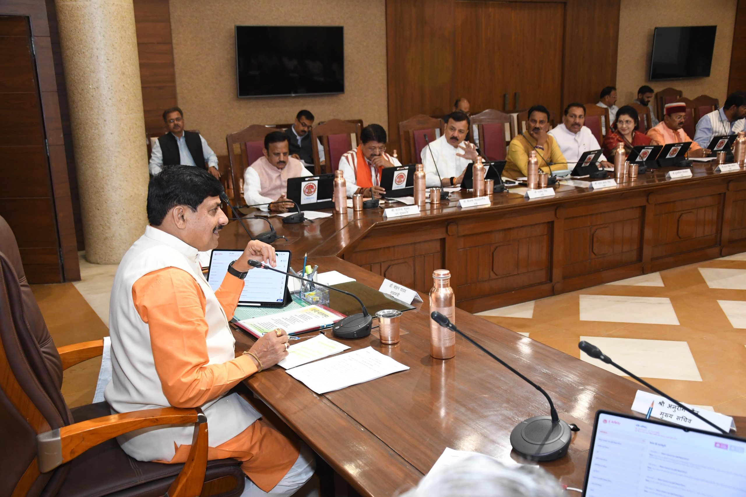 IMG 20260224 WA0109 scaled IMG 20260224 WA0109 scaled