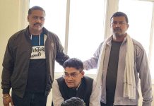 Lokayukta Trap: जाति प्रमाण पत्र बनवाने के लिए रिश्वत लेते पकड़े गए राजस्व निरीक्षक