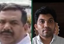 कलेक्टर नेहा मीना ने झाबुआ, थांदला में सौंपी नए SDM को कमान!