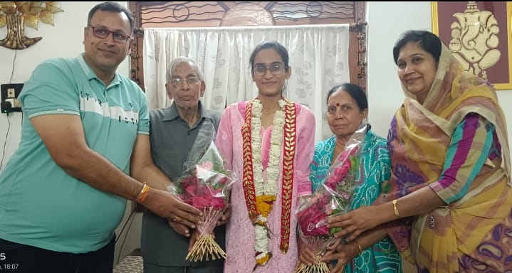 IMG 20260224 WA0169 IMG 20260224 WA0169