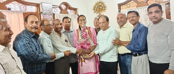 IMG 20260224 WA0171 IMG 20260224 WA0171