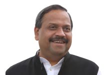 Ratlam To Get Speed : कैबिनेट मंत्री काश्यप के प्रयासों से RDA को 25 करोड़ का ऋण स्वीकृत!