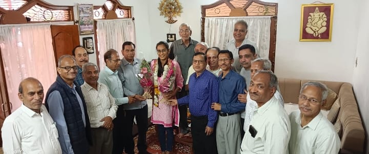 IMG 20260224 WA0202 IMG 20260224 WA0202