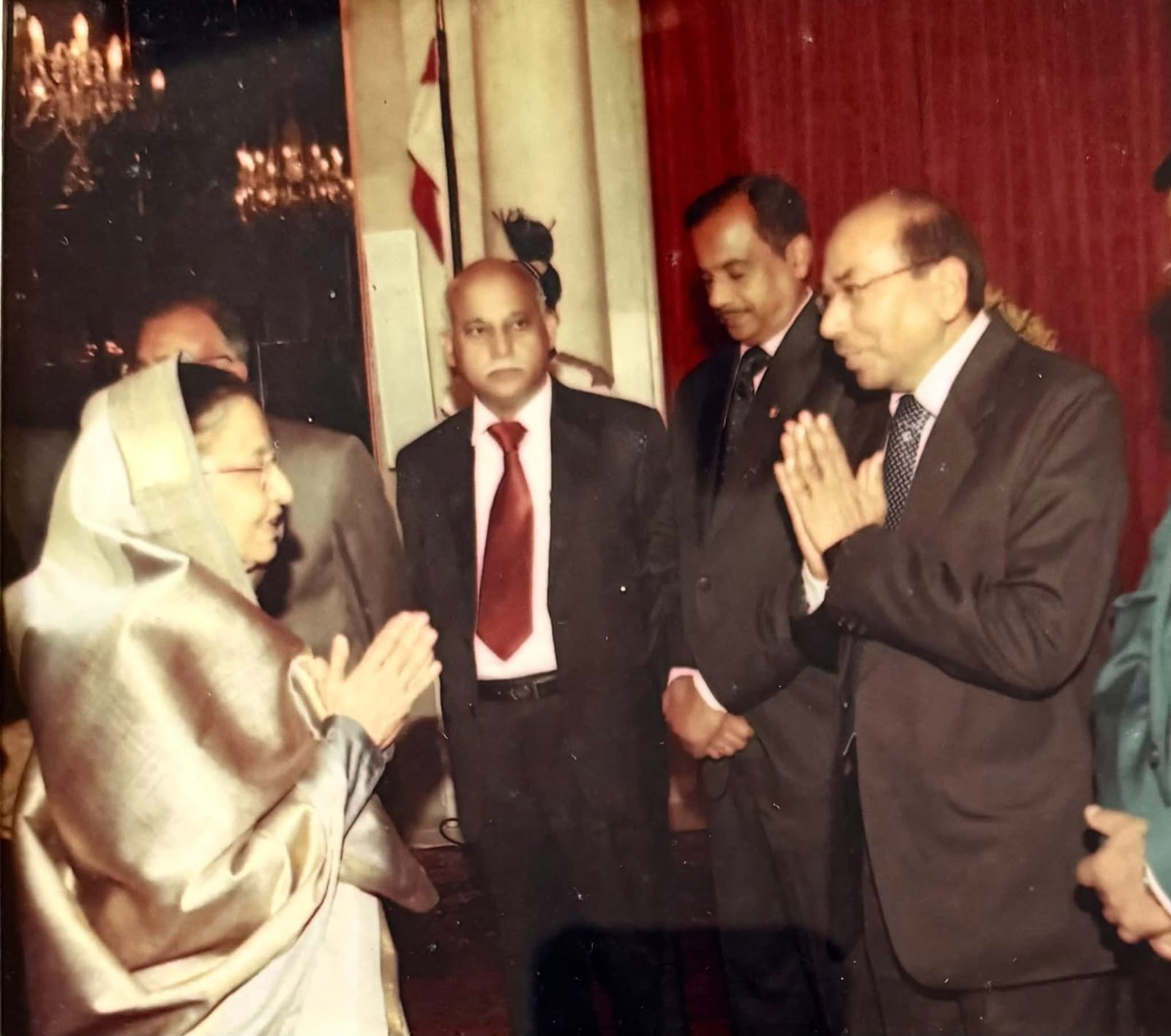 IMG 20260225 WA0027 1