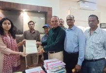 Curbing The Arbitrariness of Private Schools : अखिल भारतीय ग्राहक पंचायत ने उठाया निजी स्कूलों की मनमानी का मुद्दा!