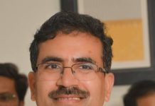 MP कैडर के IAS अधिकारी ज्ञानेश्वर पाटिल को मिला महत्वपूर्ण अतिरिक्त प्रभार