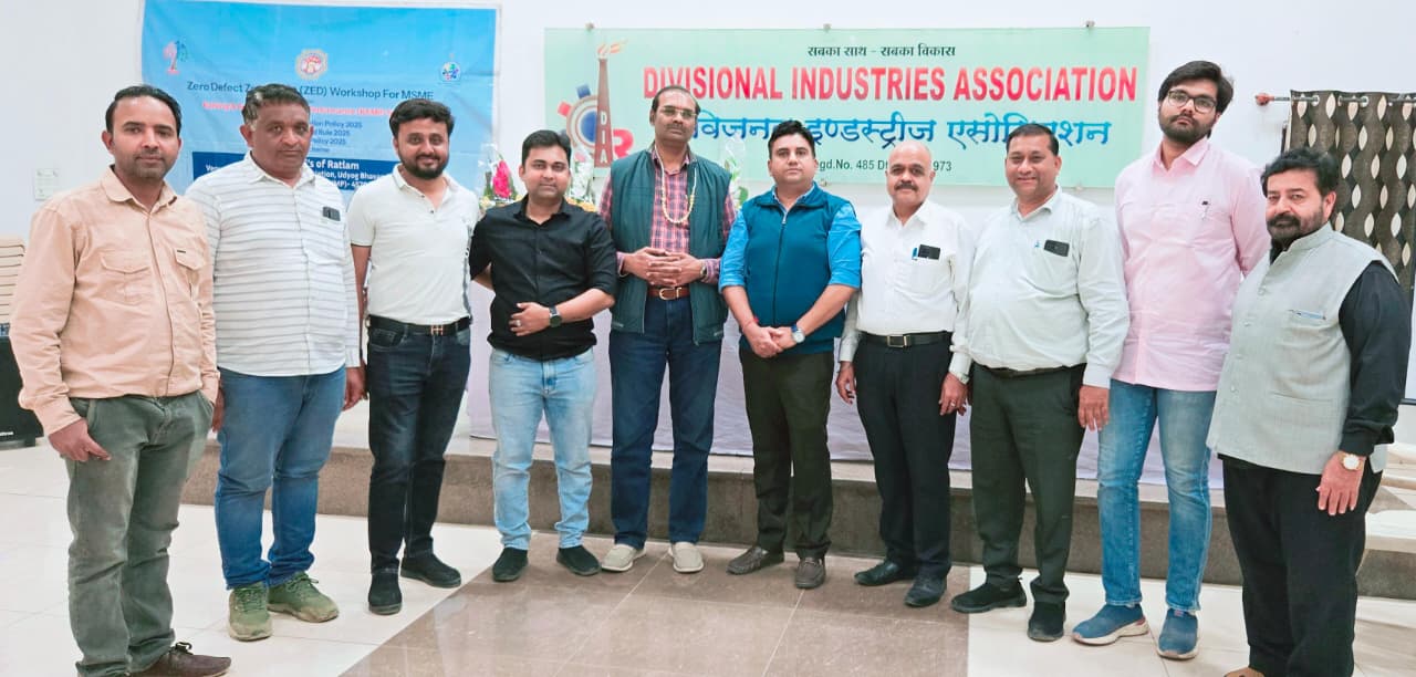 IMG 20260225 WA0358 IMG 20260225 WA0358