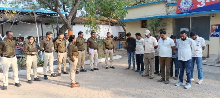 IMG 20260226 WA0164 IMG 20260226 WA0164