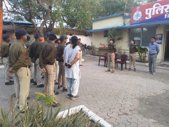 IMG 20260226 WA0166 IMG 20260226 WA0166