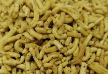 Ratlami Sev Industry रतलामी सेव उद्योग को मिलेगा बढ़ावा, ओडीओपी अंतर्गत जानकारी की जा रही संकलित!