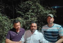 Lokayukta Trap: खरगोन जिले में अकाउंट्स ऑफिसर 10 हजार रुपए की रिश्वत लेते पकड़ा गया