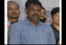 EE Suspended: बिजली कंपनी के कार्यपालन अभियंता निलंबित,कलेक्टर की नाराजगी पड़ी महंगी